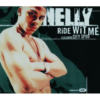 Nelly Ride Wit Me