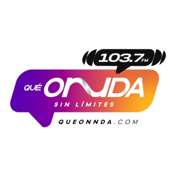 Que Onnda 103.7 WCCM Haverhill
