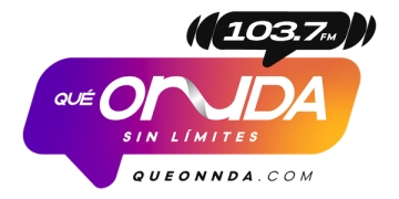Que Onnda 103.7 WCCM Haverhill
