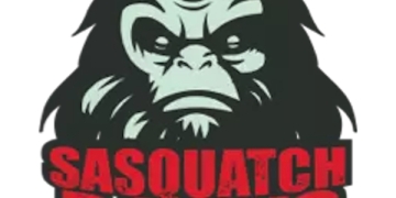 92.1 Sasquatch Rocks WWPE-FM Duluth