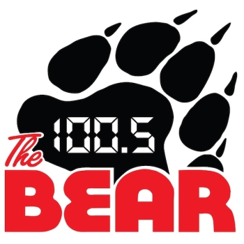 Rock 100.5 The Bear WJRL WDAB Dothan