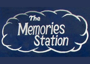 Bob's Memories Station 750 WJTO Bath 1470 WLAM Lewiston