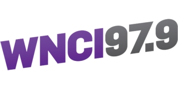 97.9 WNCI Columbus