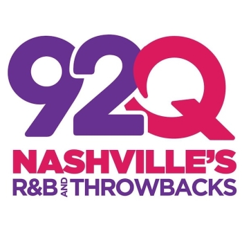 92Q WQQK Nashville