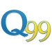 Q99 99.1 WSLQ Roanoke