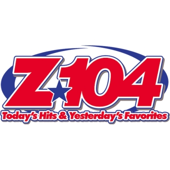 Z104 WWIZ Mercer Youngstown