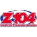Z104 WWIZ Mercer Youngstown