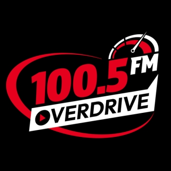 100.5 Overdrive KBGZ-HD4 Elko