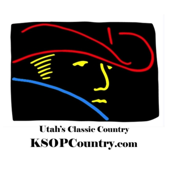 1370 KSOP Salt Lake City