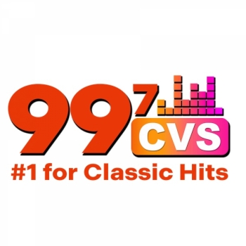 99.7 CVS The Mix WCVS-FM Springfield
