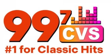 99.7 CVS The Mix WCVS-FM Springfield