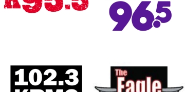 Cox Media Group CMG Tulsa Steve Hunter