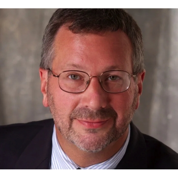 Jim Ryan 102.7 WNEW 101.1 WCBS-FM New York