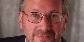 Jim Ryan 102.7 WNEW 101.1 WCBS-FM New York
