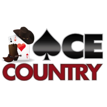 Ace Country 103.1 KACP Pahrump
