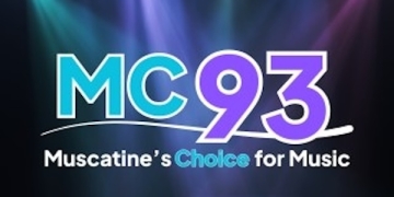 MC 93 KMCS Muscatine