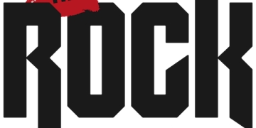 98.9 The Rock KQRC Kansas City