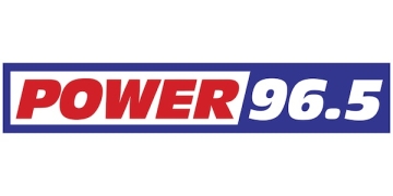 Power 96.5 KSPW Springfield