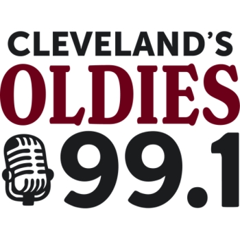 Oldies 99.1 1570 WCLE Cleveland
