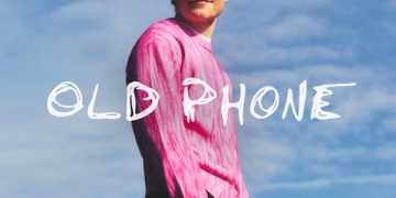 Ed Sheeran Old Phone