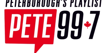 Pete 99.7 Move CKPT-FM Peterborough