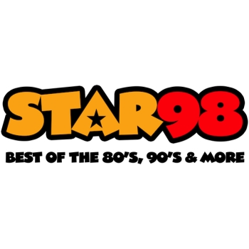 Star 98 KGTM KLLP Pocatello Idaho Falls