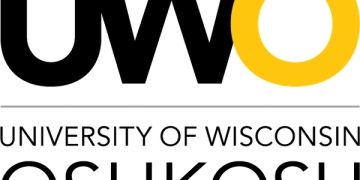 University of Wisconsin Oshkosh