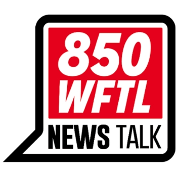 850 WFTL West Palm Beach Party 96.3 WRMF-HD2