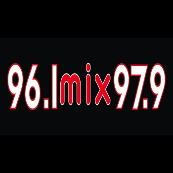 Mix 96.1 Magic 97.9 WLXR La Crosse Tomah Magnum Media