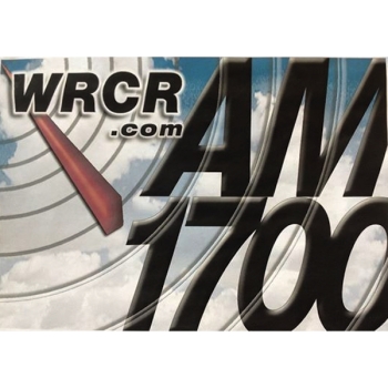 1700 WRCR Haverstraw Red Apple Media