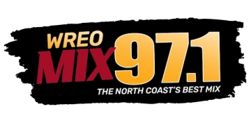 Lite Mix 97.1 WREO Ashtabula OH