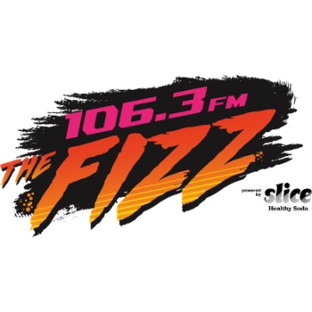 106.3 The Fizz Slice AI Radio