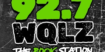 92.7 WQLZ 97.7 WMAY-FM Springfield