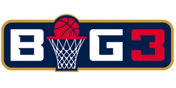 Big3 Ice Cube iHeartMedia