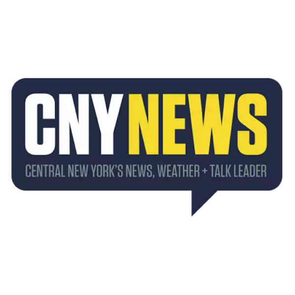 cnynews.jpg