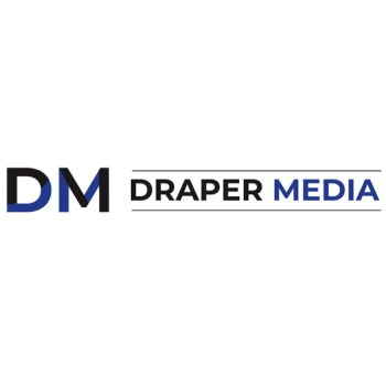 Draper Media Salisbury Wilmington Eastern Shore