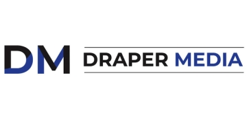 Draper Media Salisbury Wilmington Eastern Shore