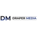 Draper Media Salisbury Wilmington Eastern Shore