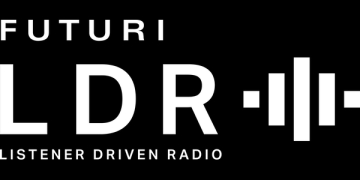 Futuri Listener Driven Radio