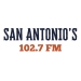 San Antonio's 102.7 Jack-FM KJXK