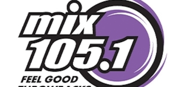 Mix 105.1 KKRG Albuquerque