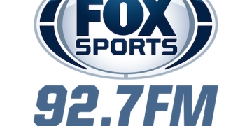 Fox Sports 92.7 KNCU Newport 102.9 Eugene KORE