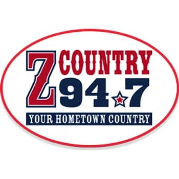 Z Country 94.7 KZAL Chelan KOZI