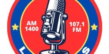 1400 107.1 KSHP North Las Vegas Radio Shopping Show