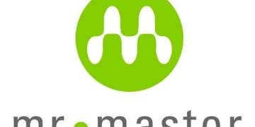 Mr. Master