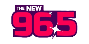 The New 96.5 WTDY Philadelphia