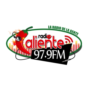 Radio Caliente 97.9 WMYX-HD3 Milwaukee