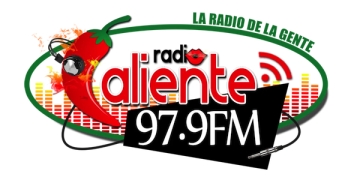 Radio Caliente 97.9 WMYX-HD3 Milwaukee
