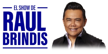 Raul Brindis Spanish Broadcasting System AIRE