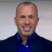 Scott Meyers RadioCraft